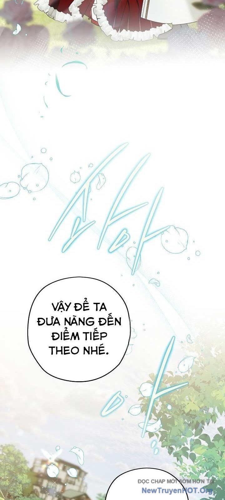 page_63