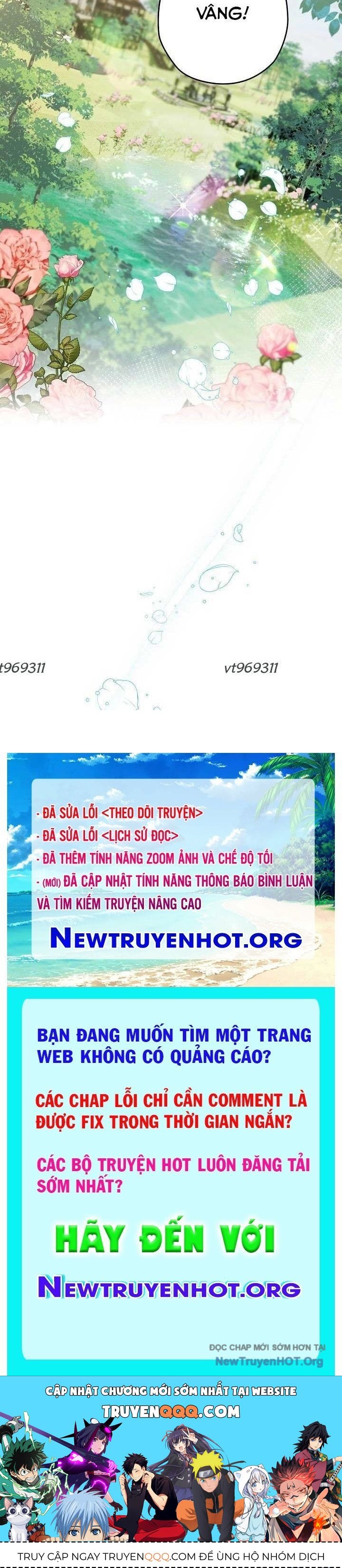 page_64