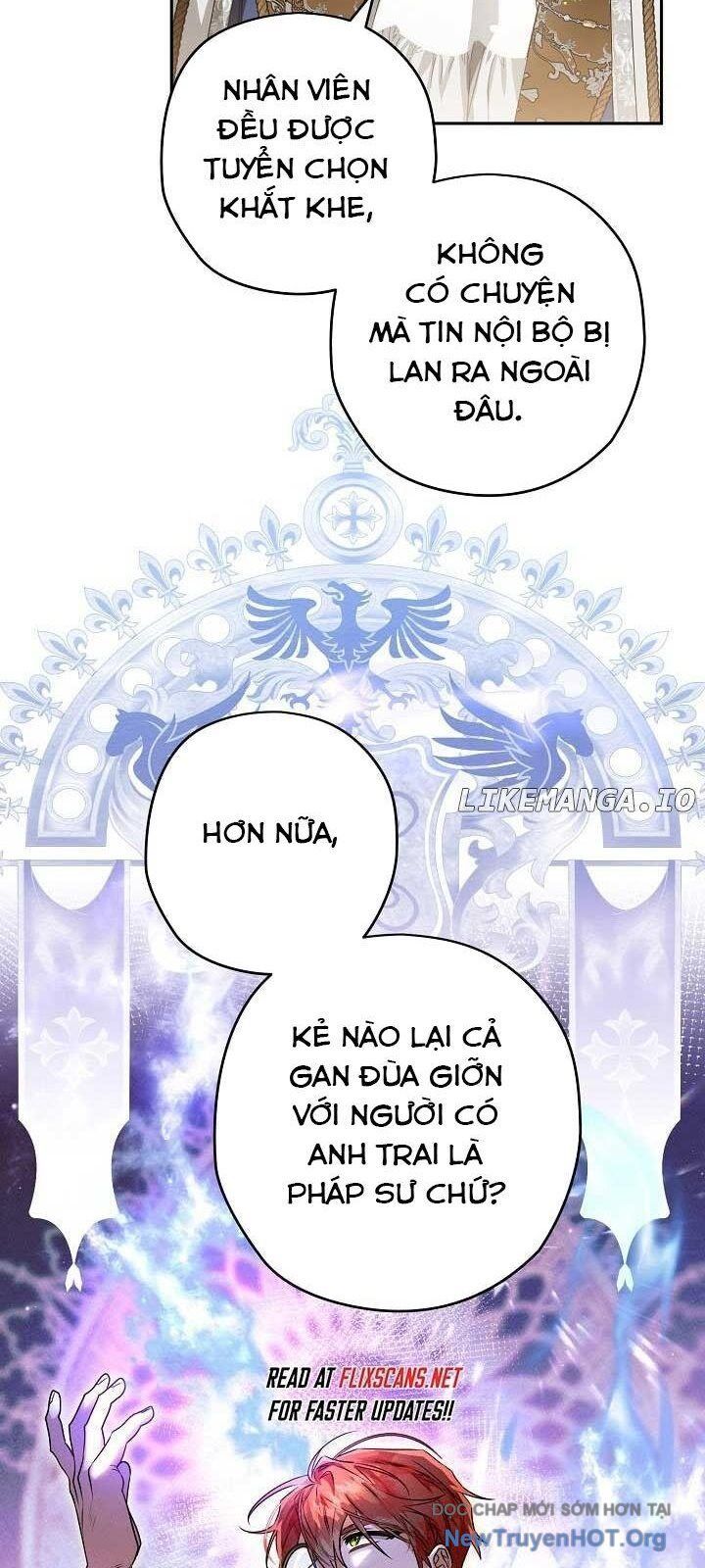 page_13