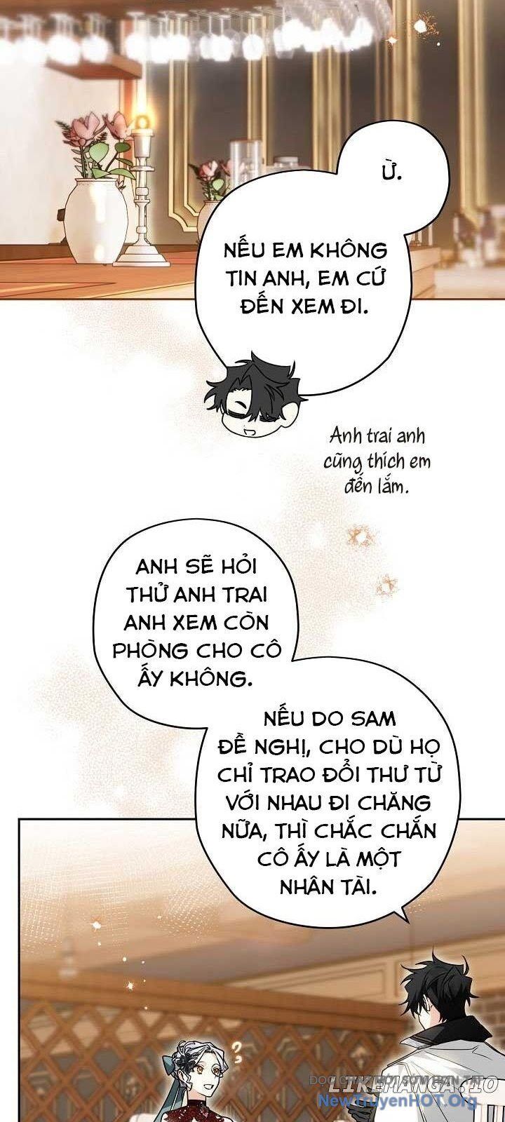 page_15