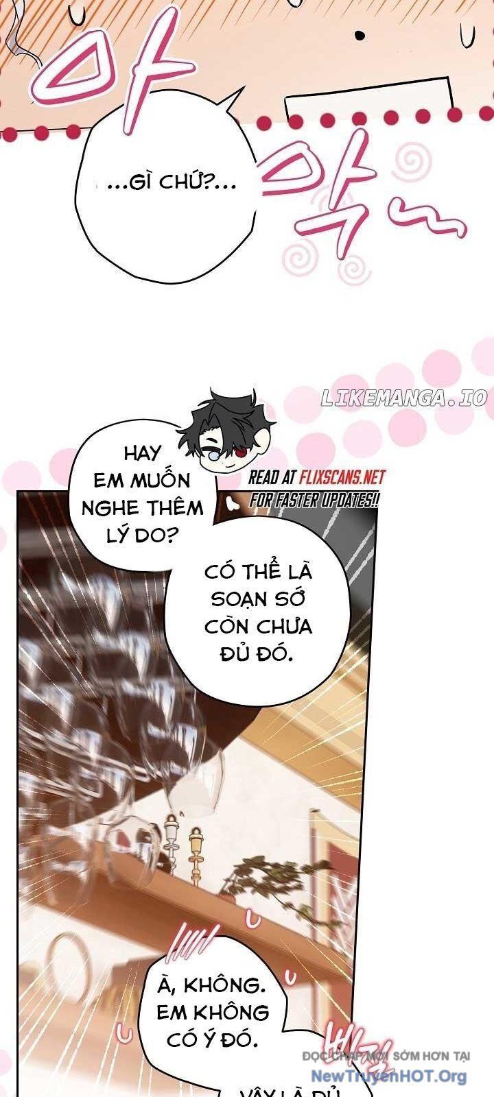 page_23