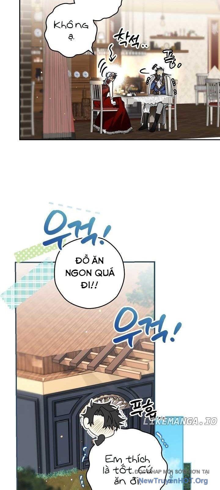 page_26