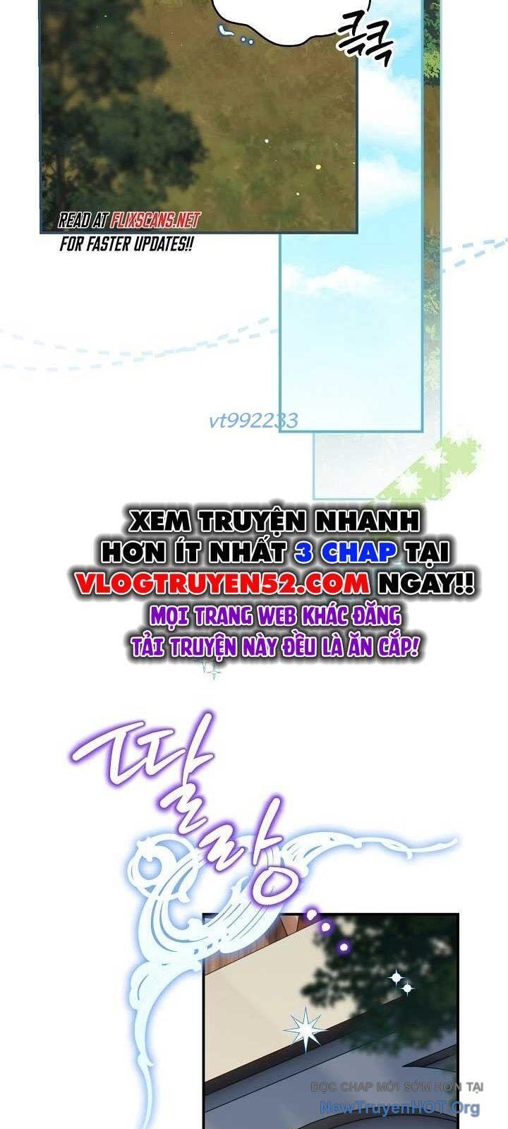 page_27