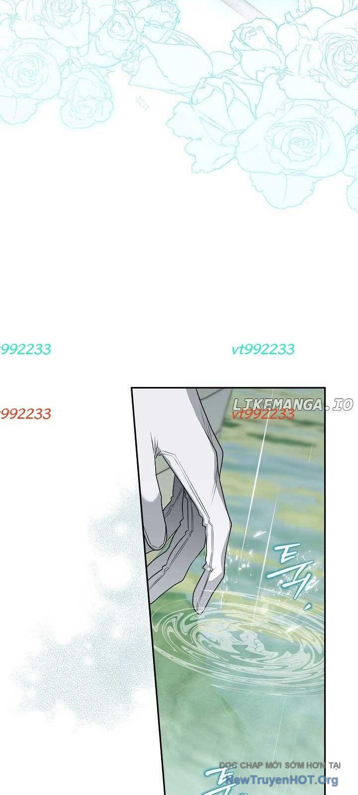 page_42