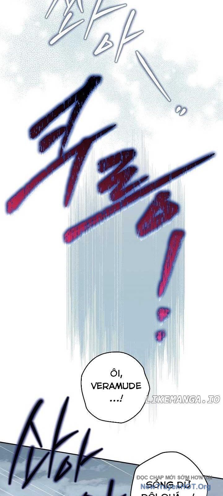 page_44