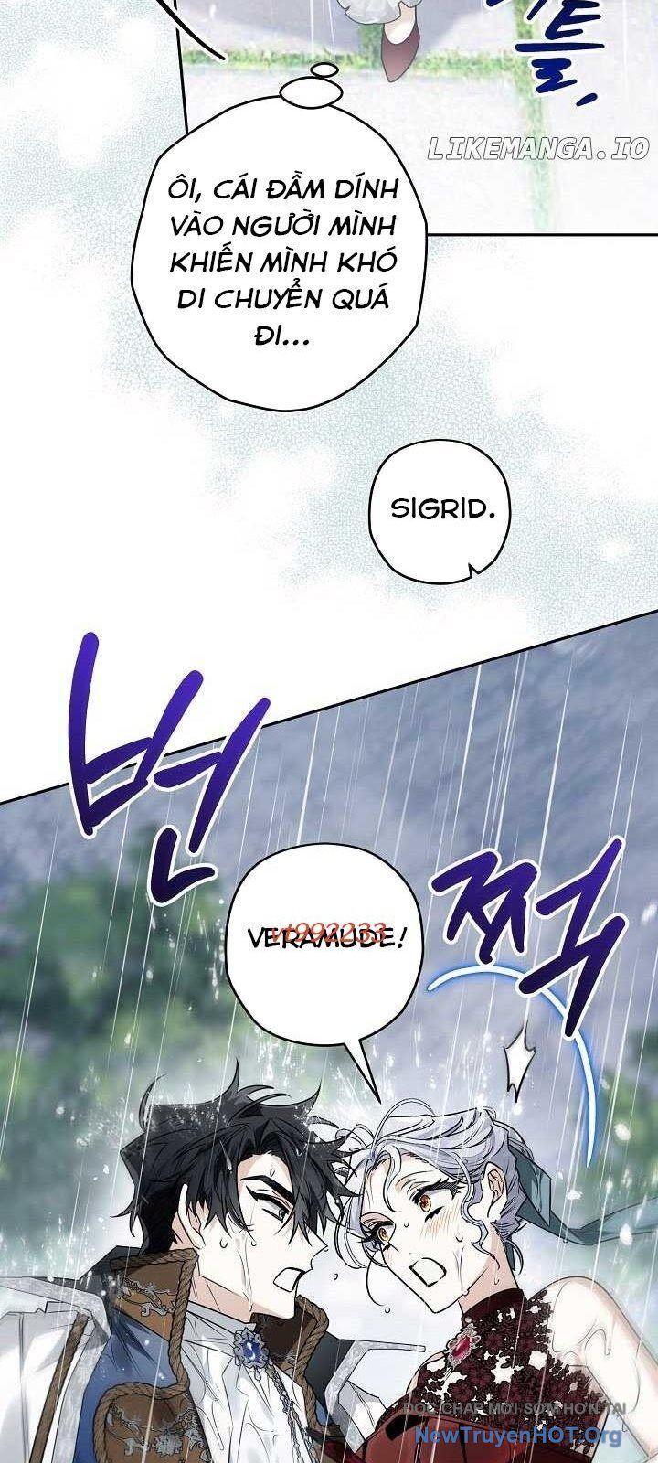 page_47