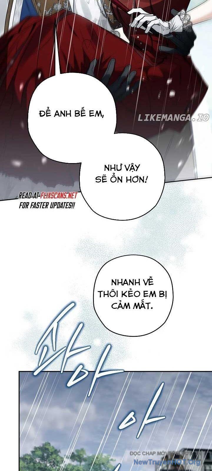 page_48