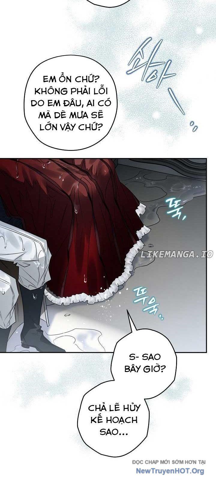 page_50