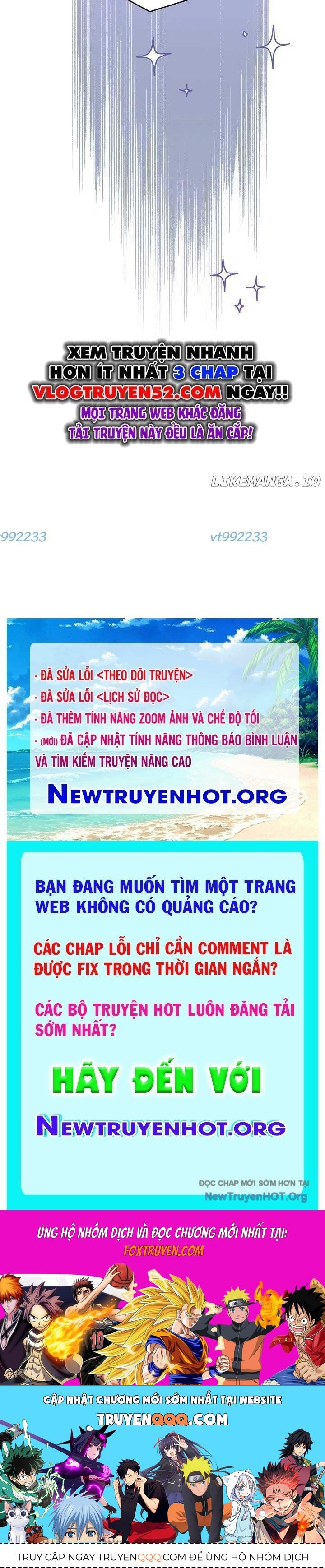 page_58
