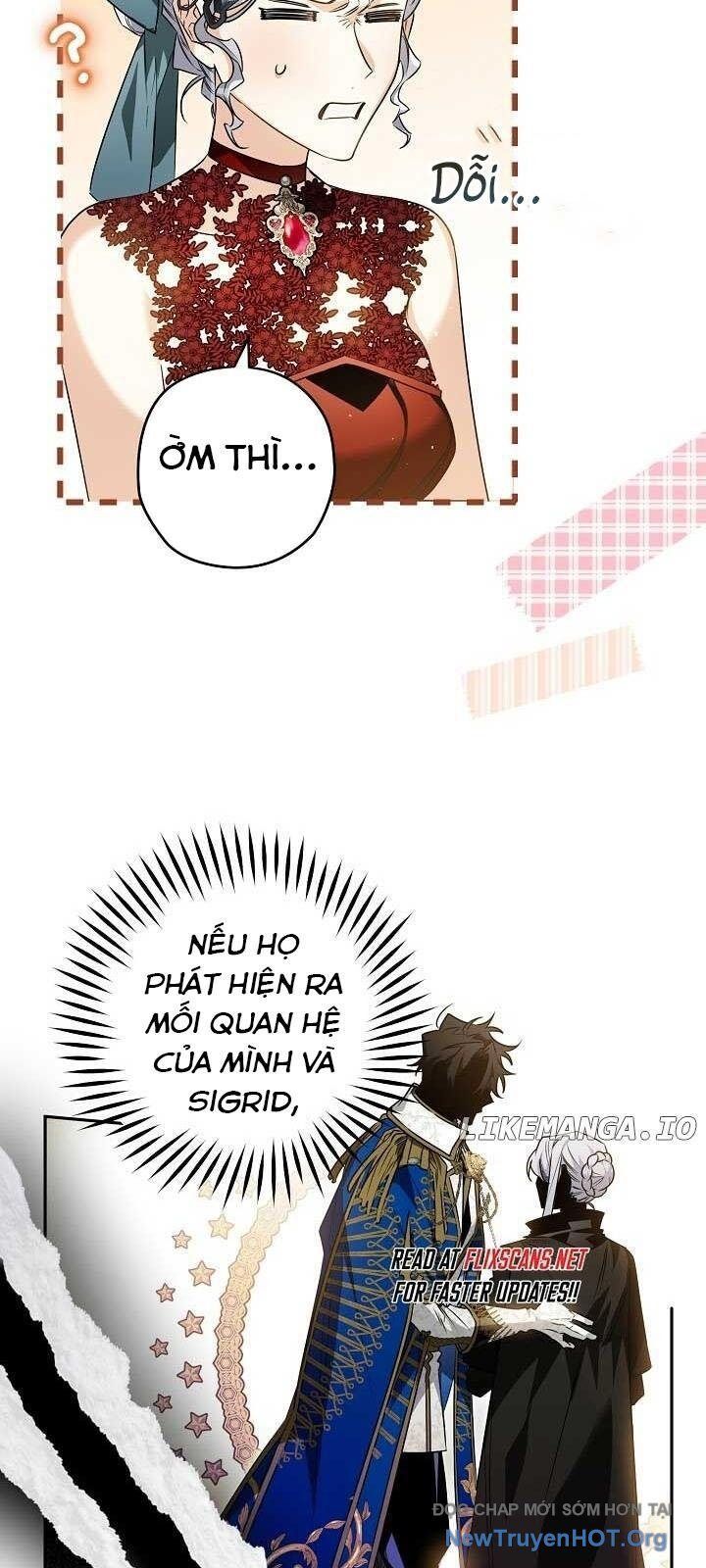 page_7