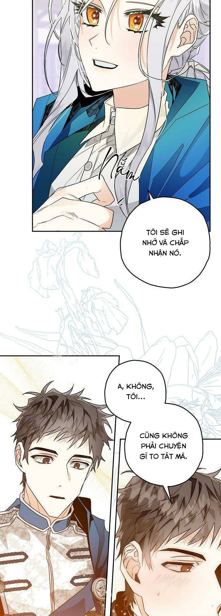 page_15
