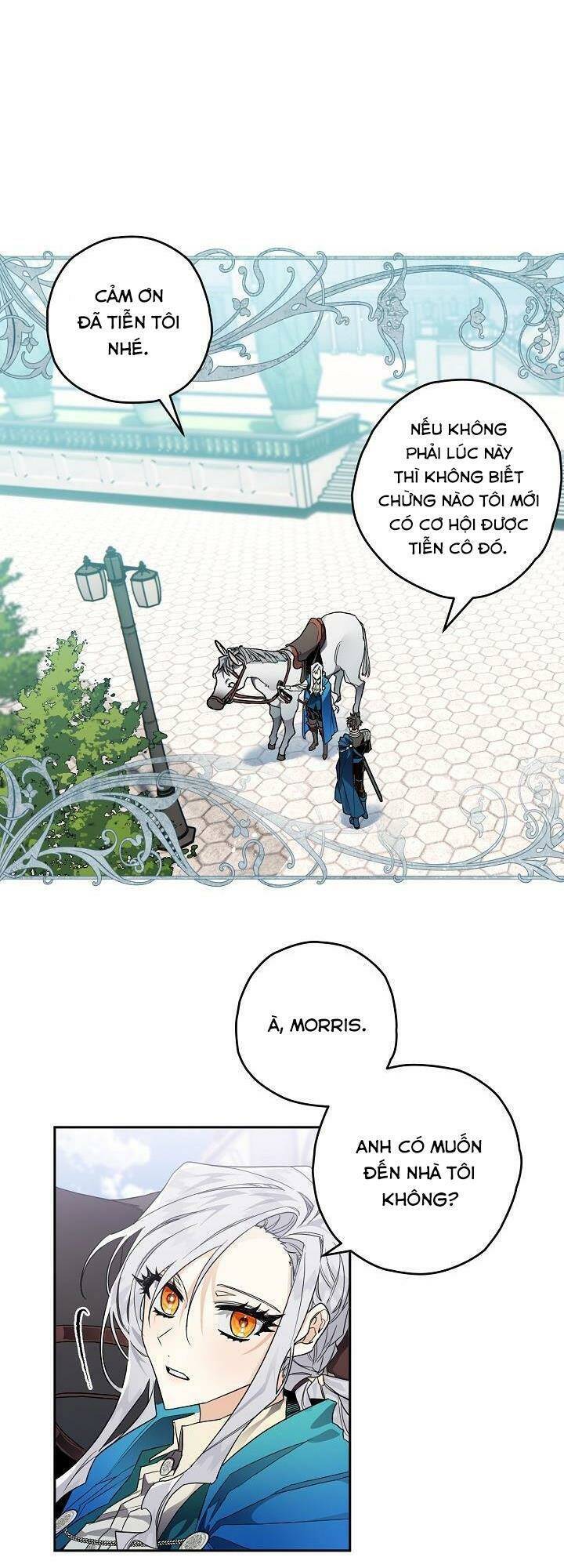 page_18
