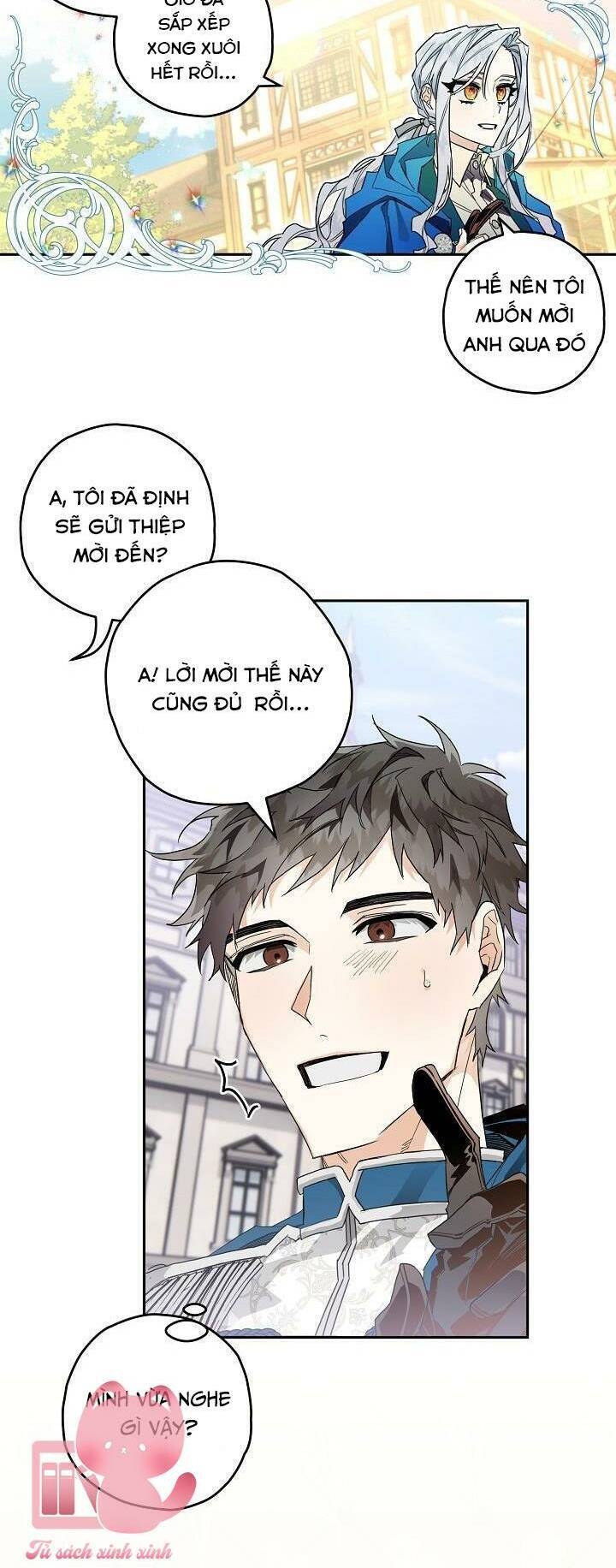 page_20