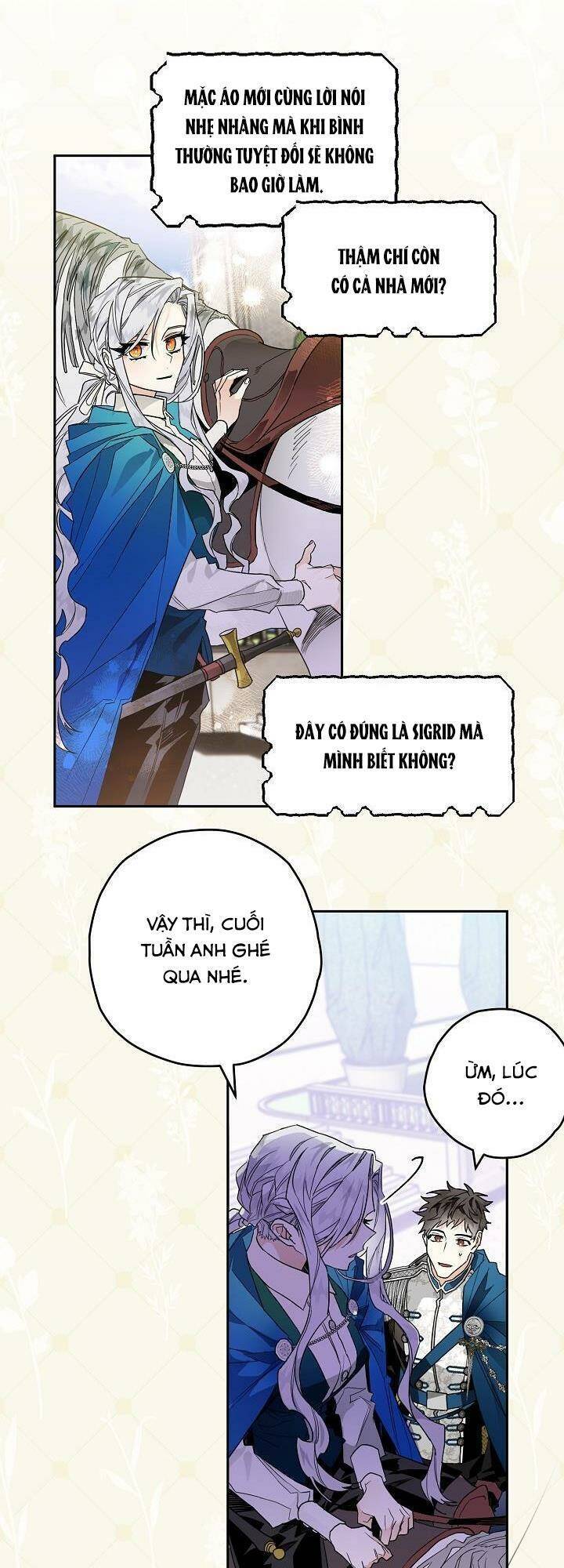 page_21