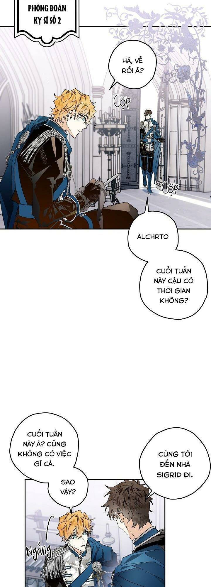 page_25