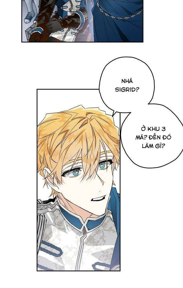 page_26