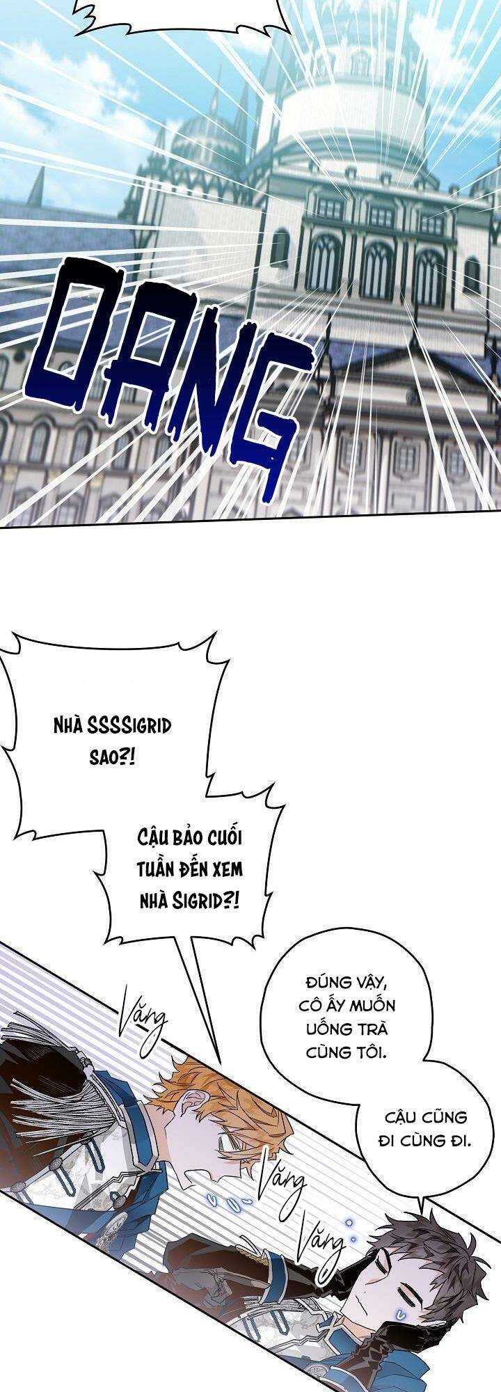 page_29