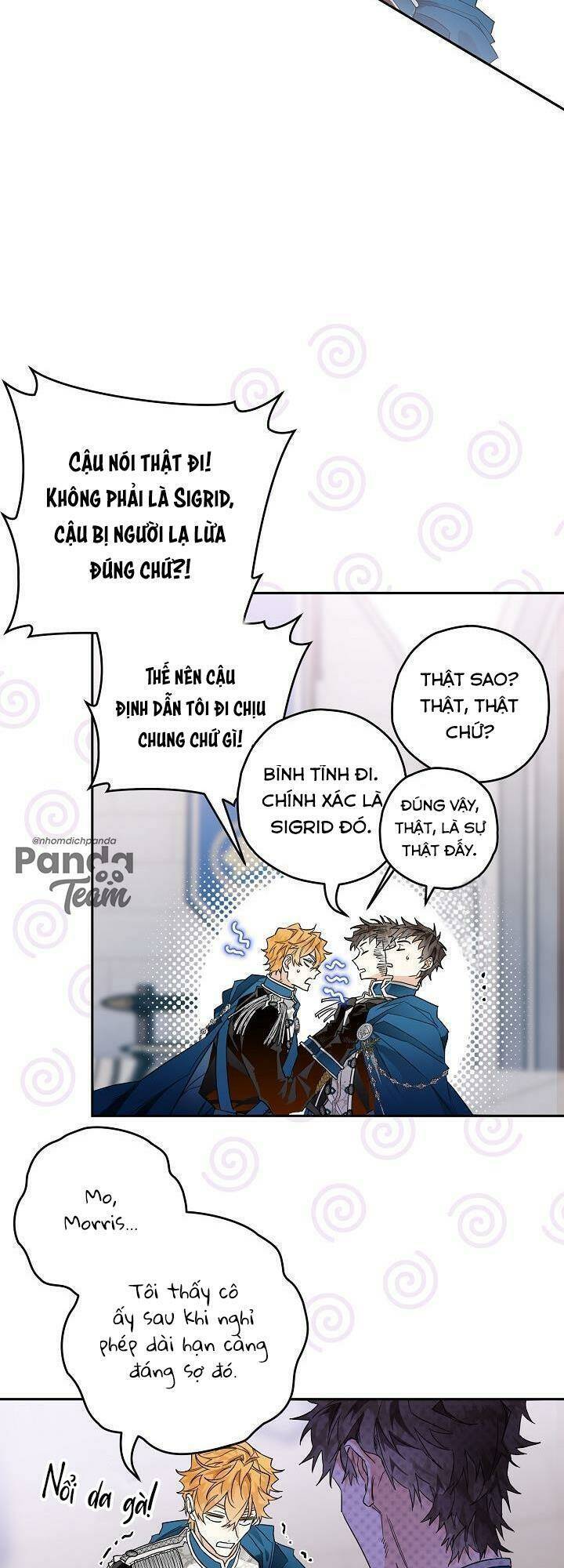 page_30