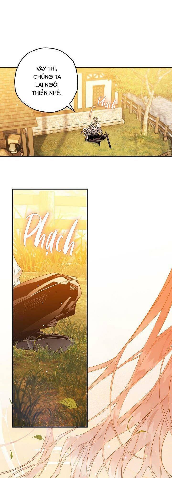 page_40