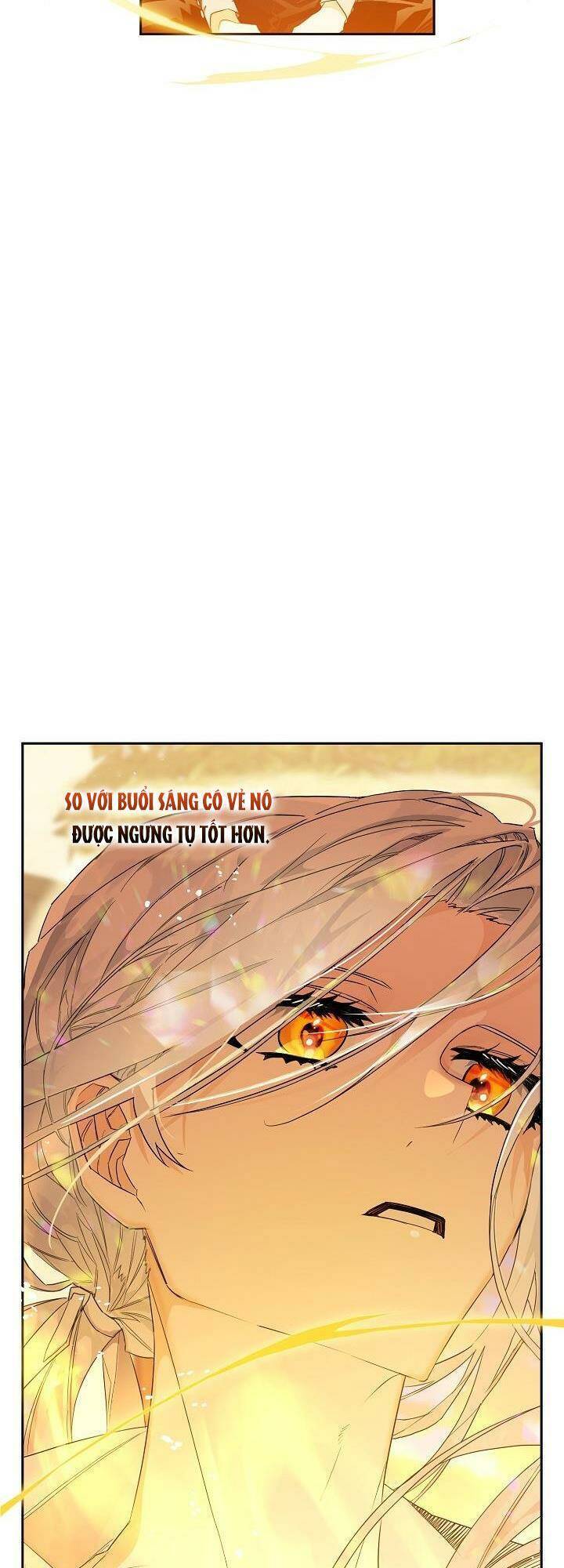 page_42