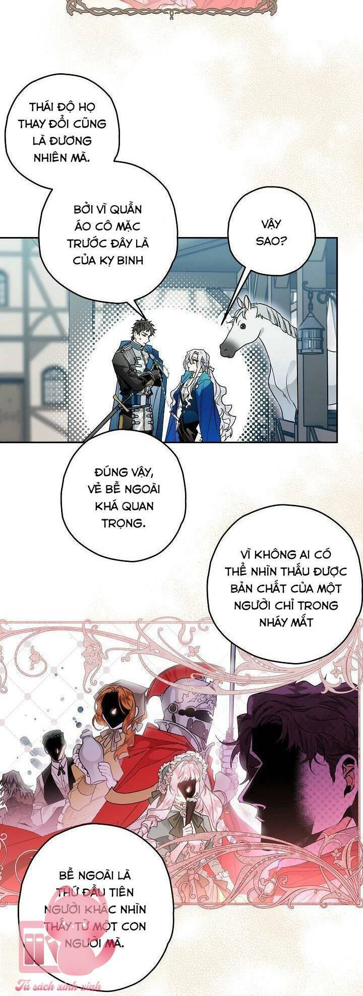 page_7