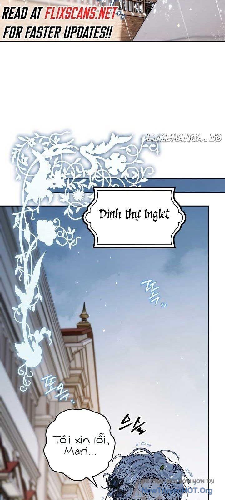 page_19