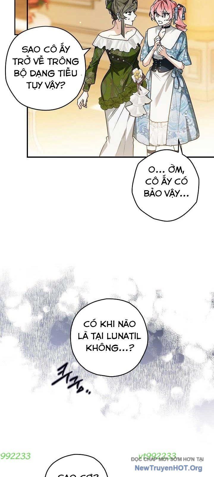 page_22