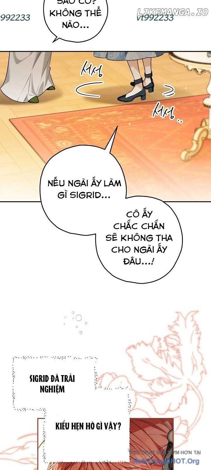 page_23
