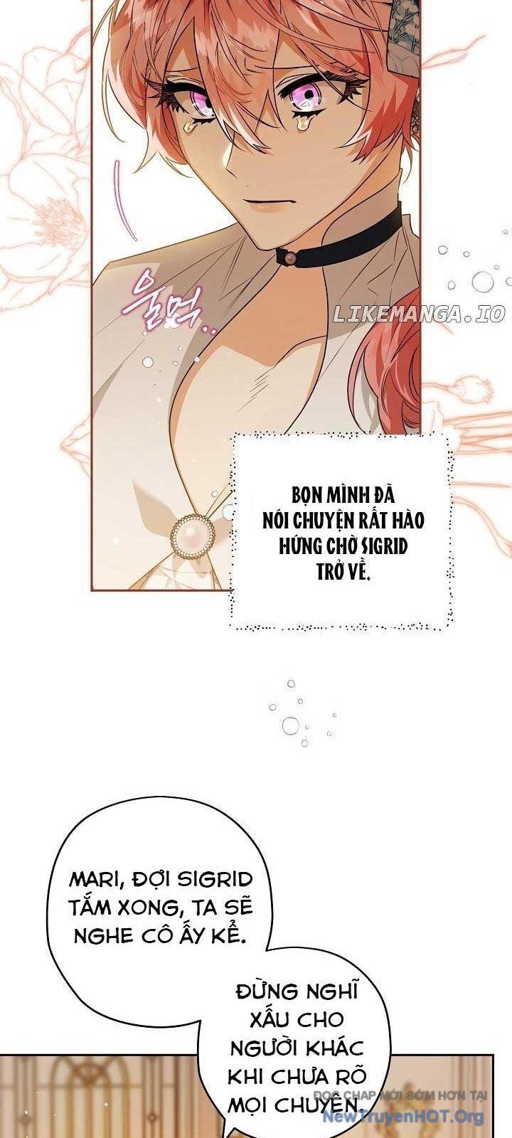 page_24