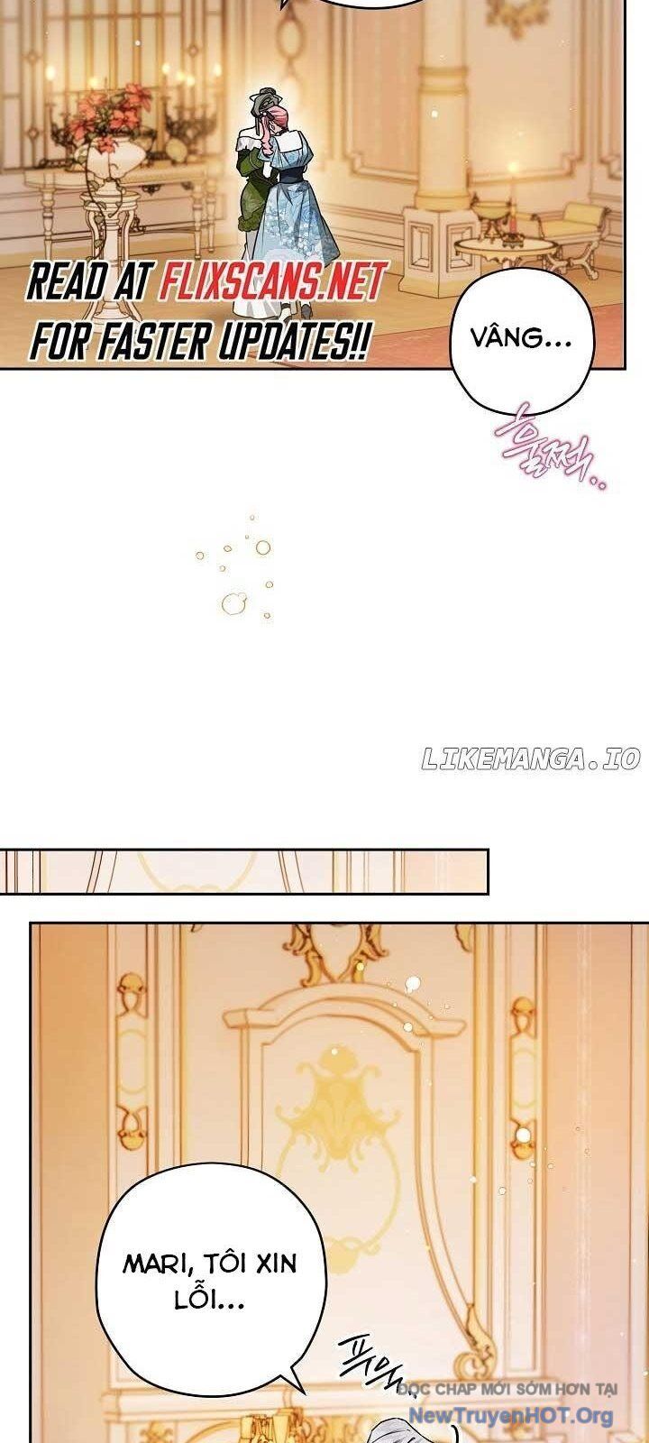 page_25