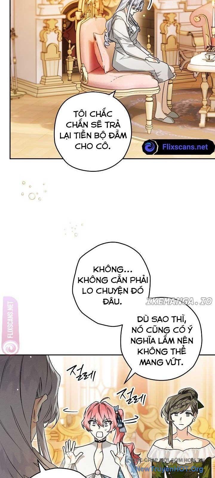 page_26