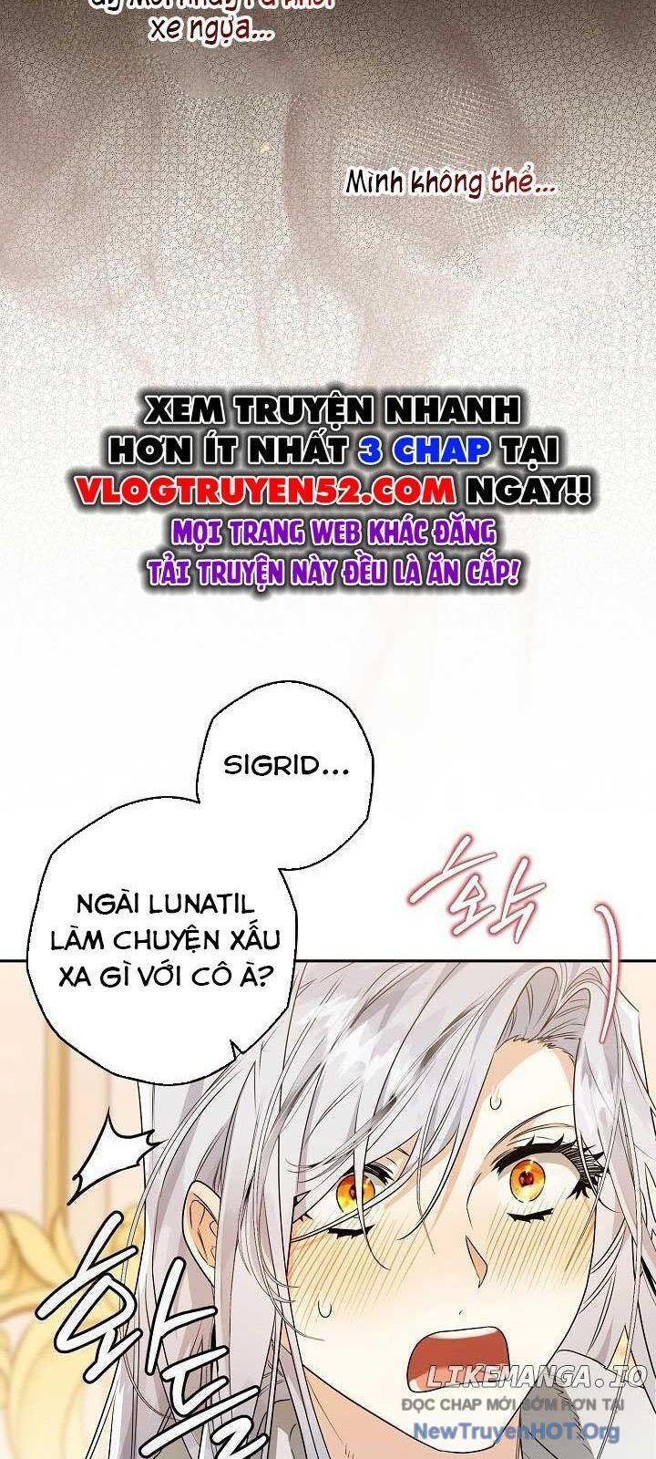 page_29