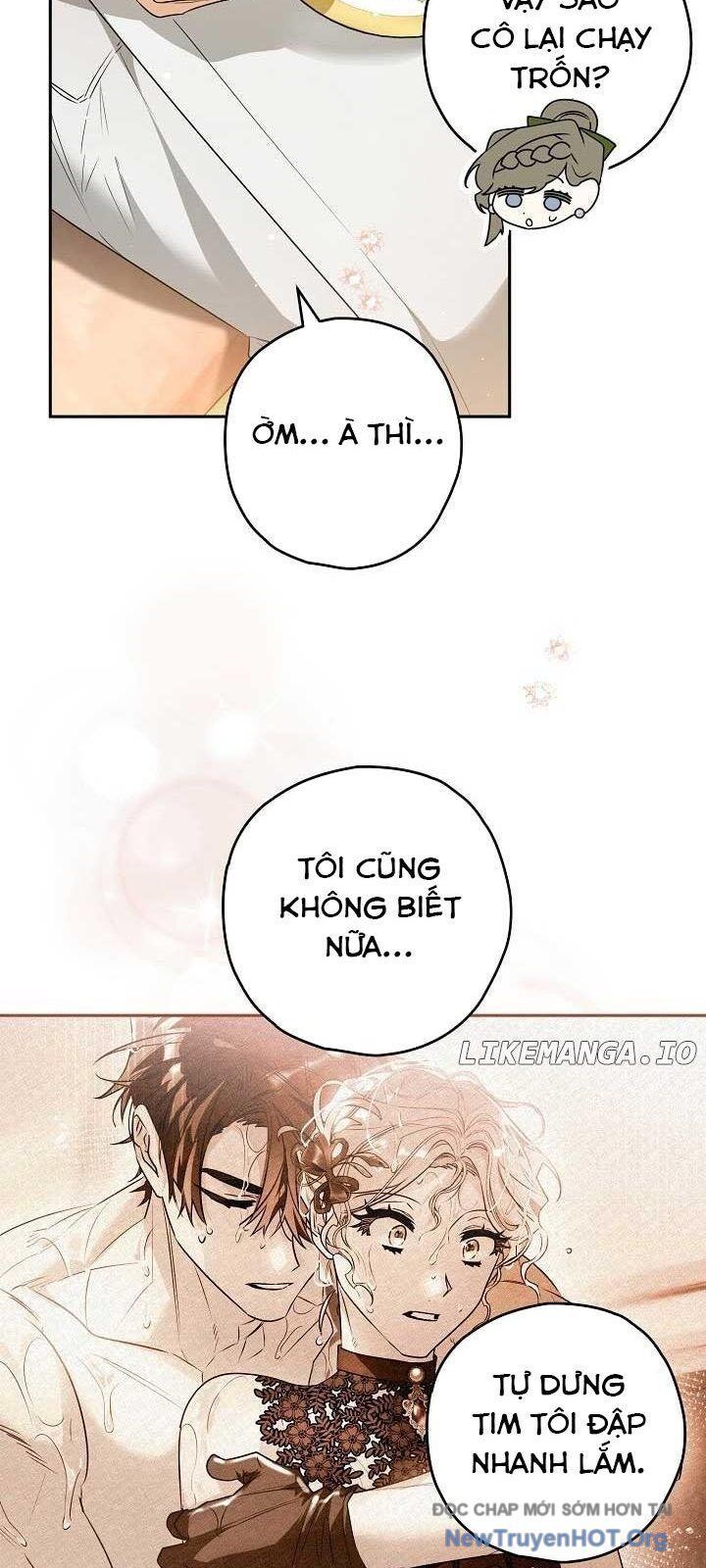 page_37