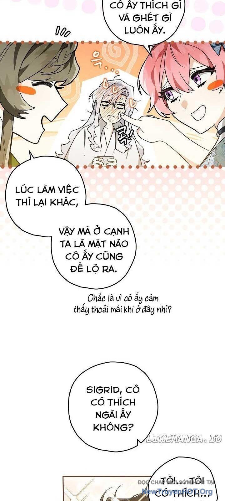 page_45
