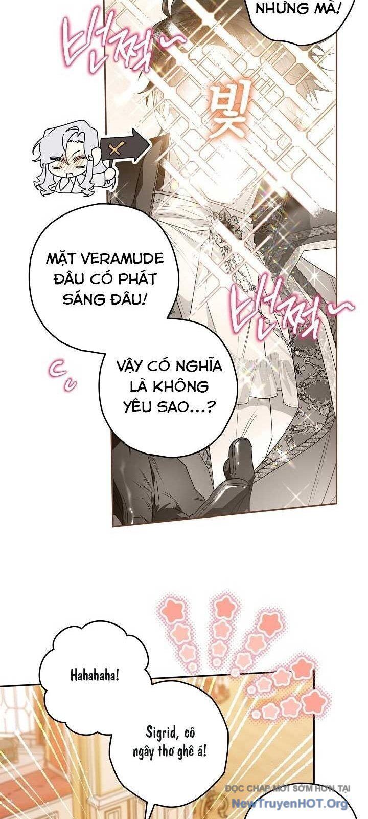 page_46