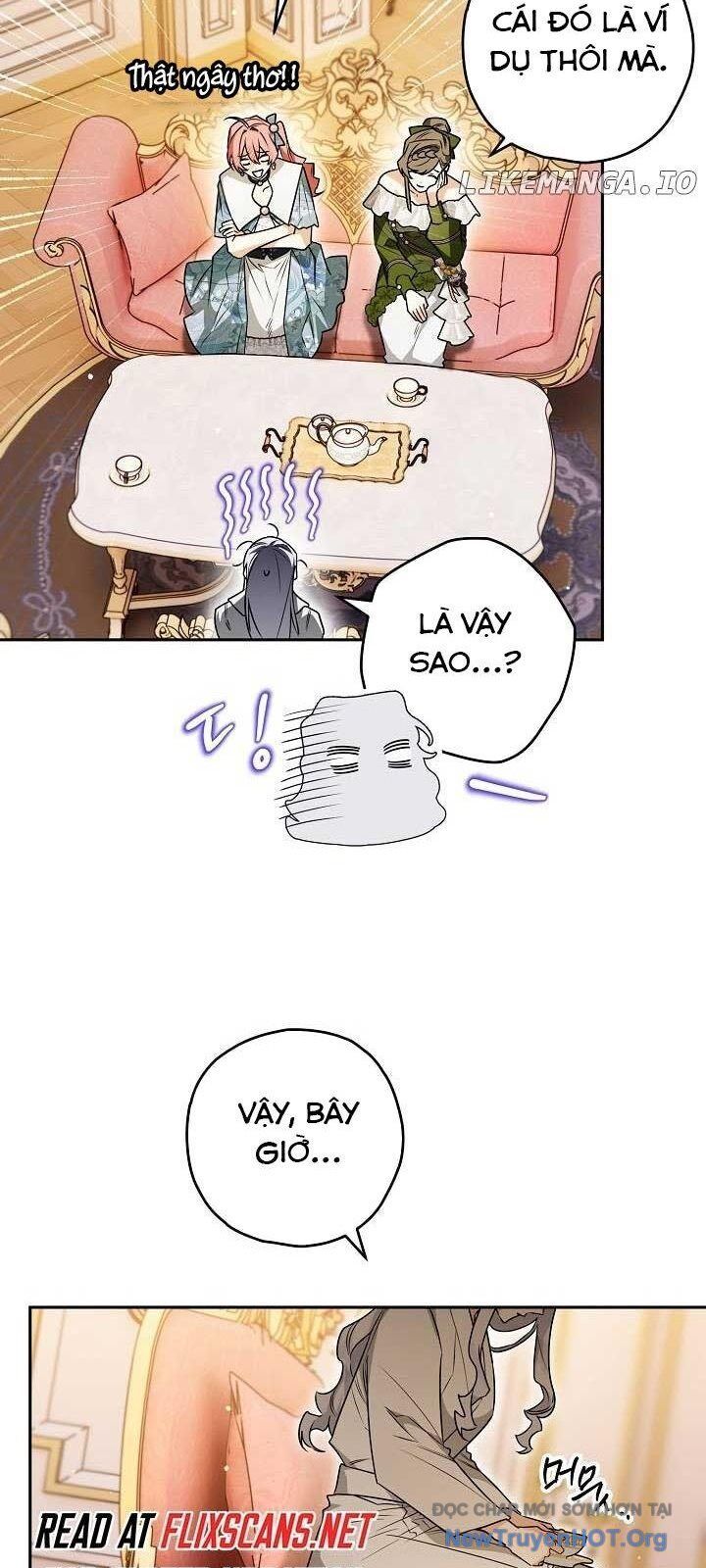 page_47
