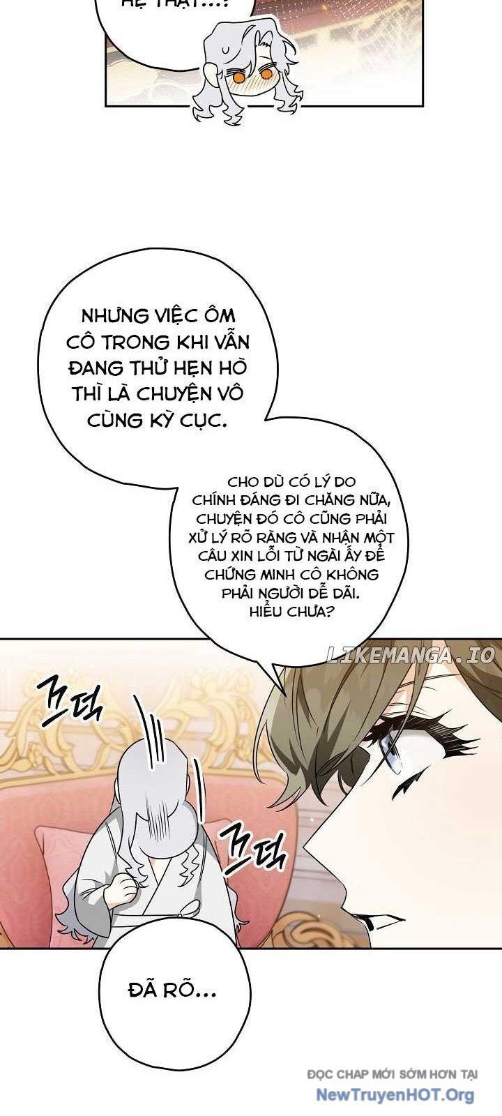 page_49
