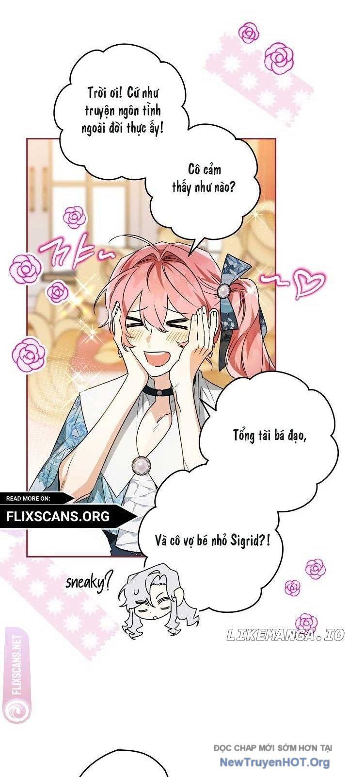 page_50