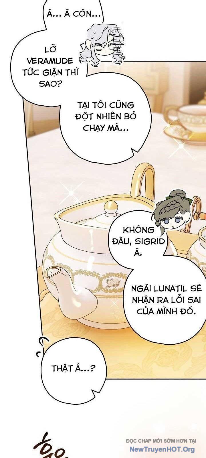 page_51