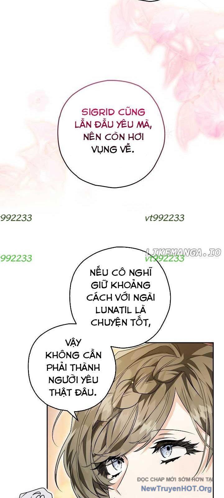 page_54