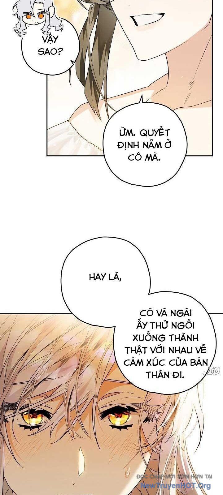 page_55