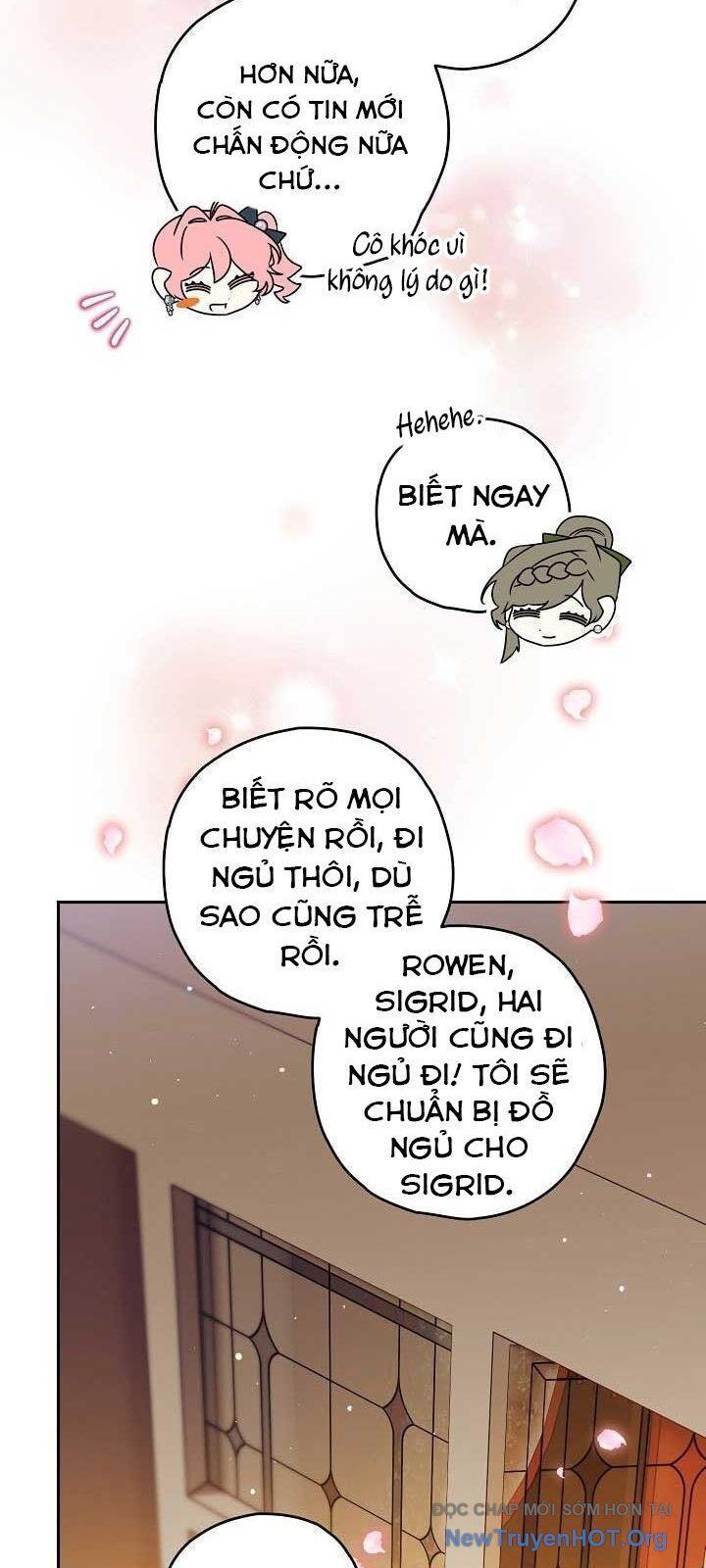 page_57