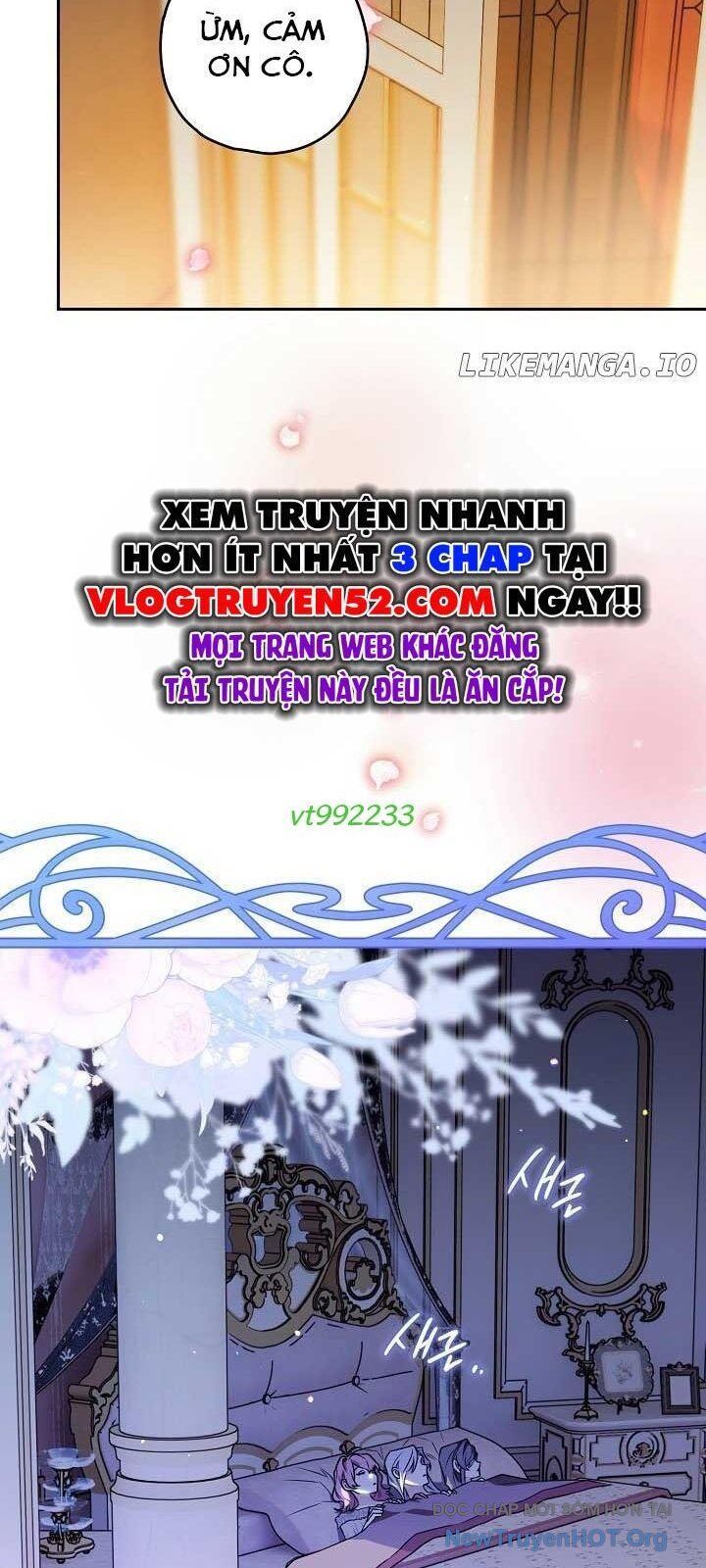 page_58