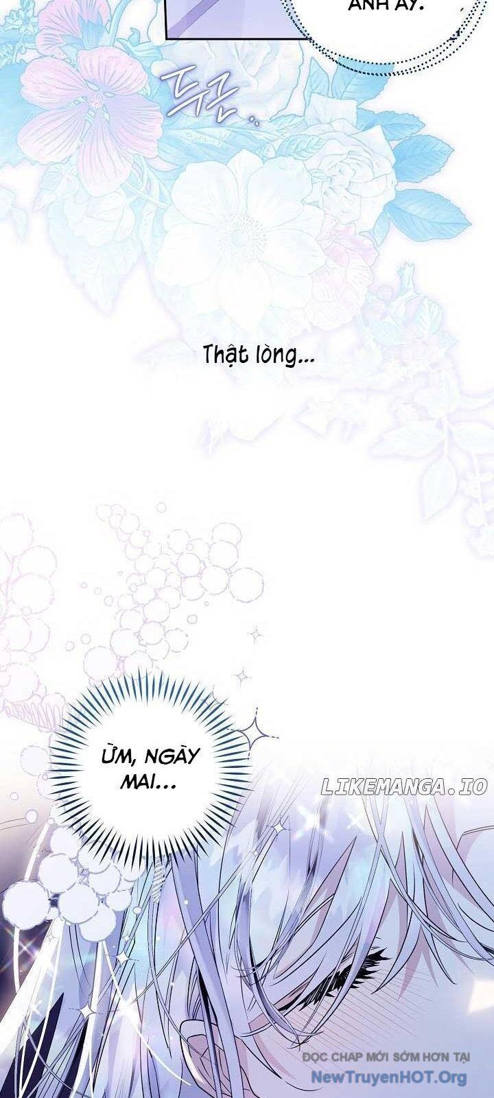 page_60