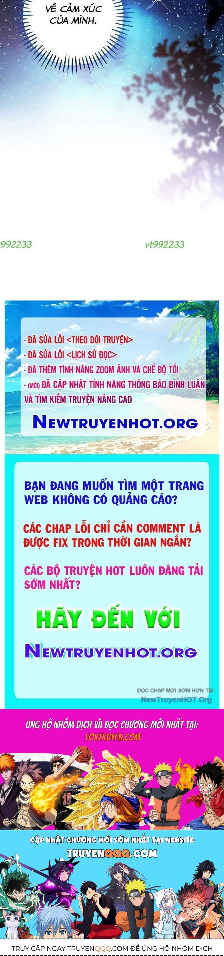 page_62