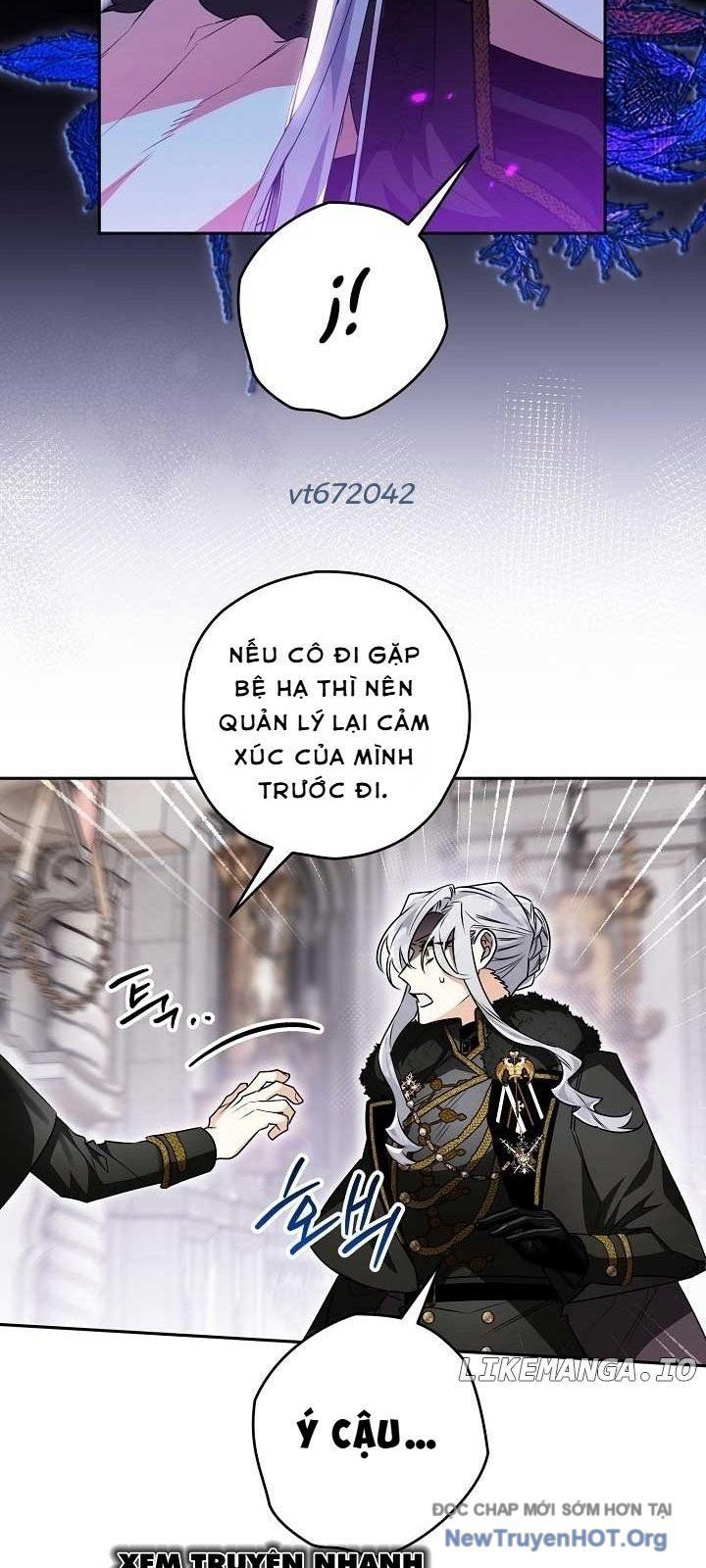 page_16