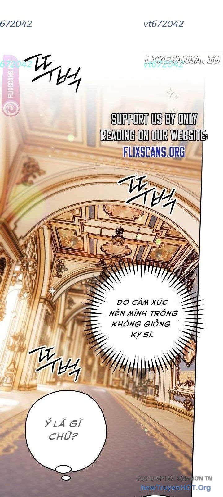 page_18