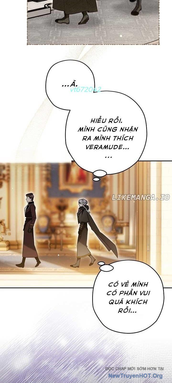 page_20