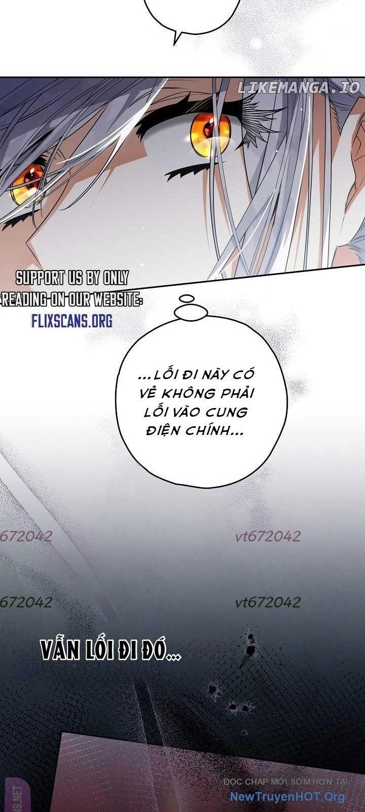 page_25