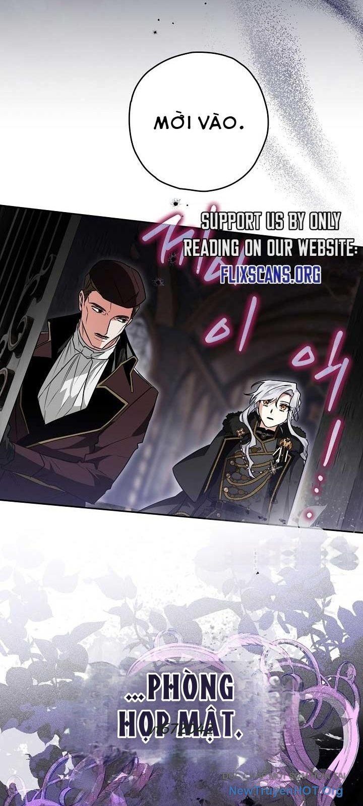 page_27